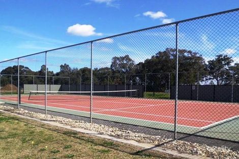 Property photo of 5/1 Racecourse Road Nagambie VIC 3608