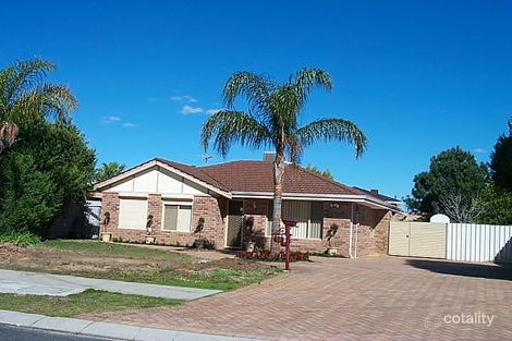 73 Addington Way, Marangaroo, WA 6064