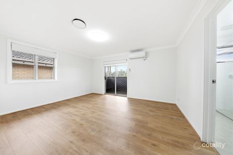 Property photo of 152A Park Road Dundas NSW 2117