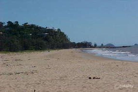 48 Cunningham St, Yorkeys Knob, QLD 4878