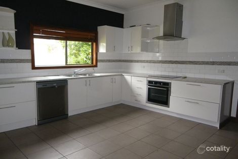 Property photo of 59 Fairview Street Bega NSW 2550
