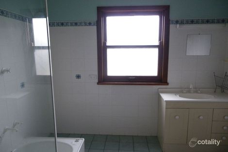 Property photo of 59 Fairview Street Bega NSW 2550