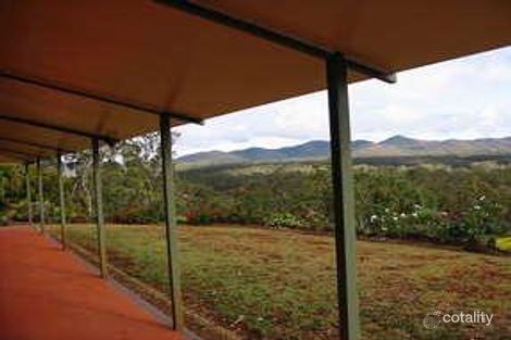 39 Wieland Rd, Wondecla, QLD 4887