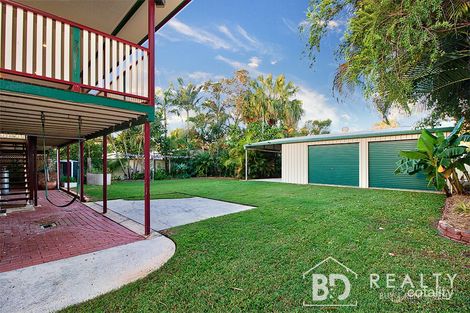 Property photo of 9 Patricia Street Burpengary QLD 4505