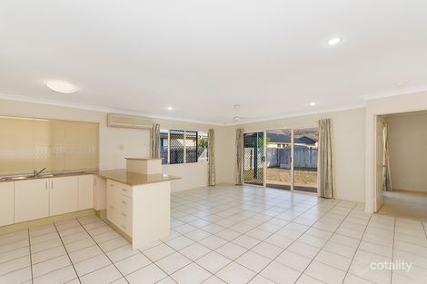 Property photo of 5 Estuary Parade Douglas QLD 4814