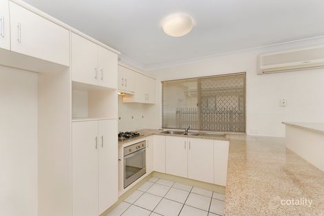Property photo of 5 Estuary Parade Douglas QLD 4814