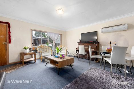 Property photo of 63 Conrad Street St Albans VIC 3021