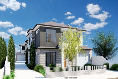 Property photo of 63 Conrad Street St Albans VIC 3021