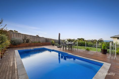 Property photo of 29 Sunhill Road Mount Martha VIC 3934