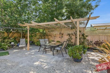 Property photo of 51 Shinners Avenue Narre Warren VIC 3805