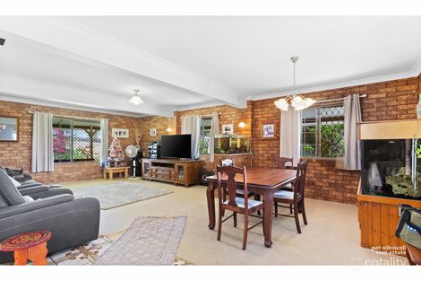 Property photo of 68 Lucas Street Gracemere QLD 4702