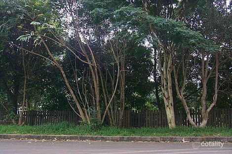 24 Greenfield Rd, Lennox Head, NSW 2478