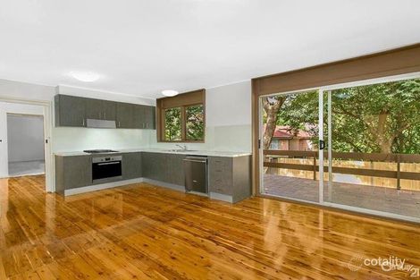 Property photo of 44 McIntyre Street Gordon NSW 2072