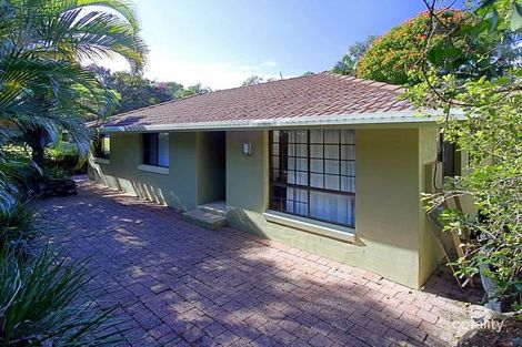 Property photo of 21 Shelley Drive Byron Bay NSW 2481