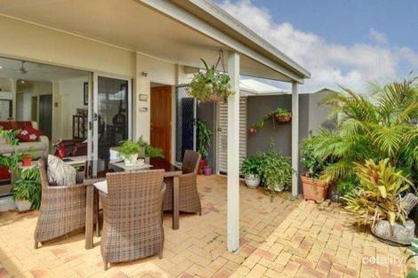 44/239 Kawana Way, Parrearra, QLD 4575