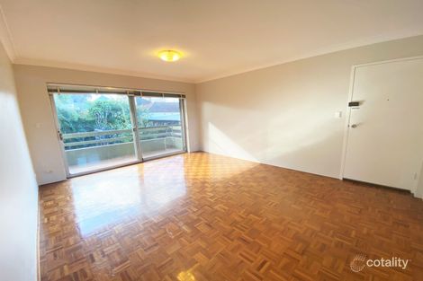8/32 Garnet St, Dulwich Hill, NSW 2203