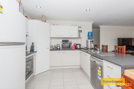 Property photo of 58 Coach Road West Morayfield QLD 4506