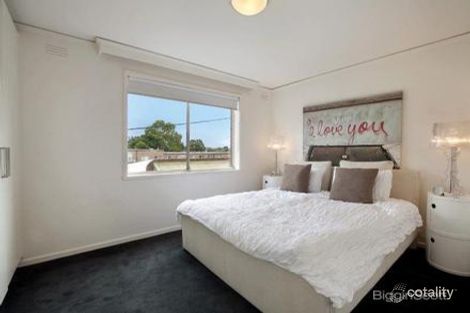 Property photo of 3/8 Sutherland Road Armadale VIC 3143