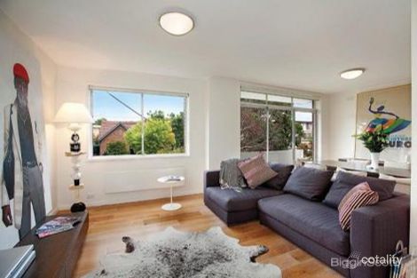 Property photo of 3/8 Sutherland Road Armadale VIC 3143