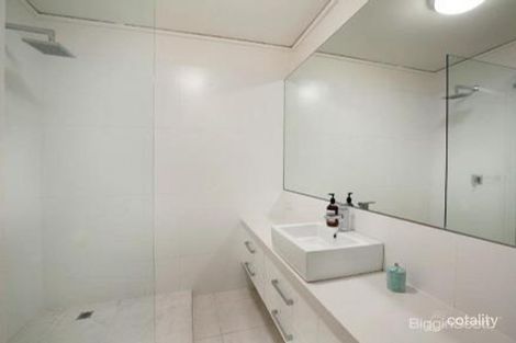 Property photo of 3/8 Sutherland Road Armadale VIC 3143