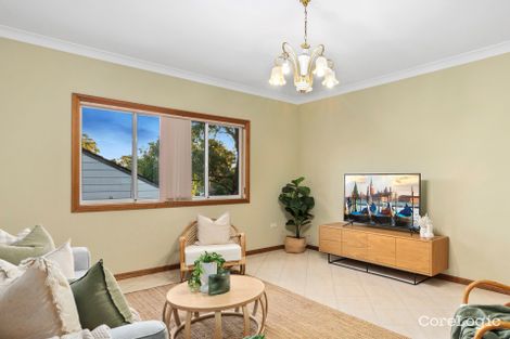 Property photo of 33 Farnell Street West Ryde NSW 2114