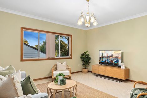 33 Farnell St, West Ryde, NSW 2114