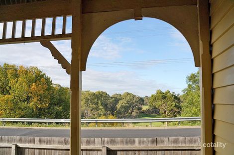Property photo of 50 Jackson Street Casterton VIC 3311