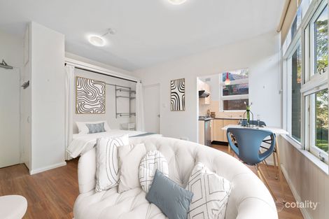 Property photo of 73B Spofforth Street Mosman NSW 2088