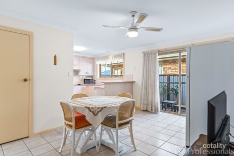 Property photo of 26 Lachlan Avenue Tuncurry NSW 2428