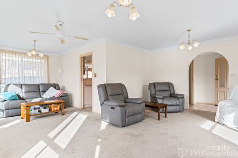 Property photo of 26 Lachlan Avenue Tuncurry NSW 2428