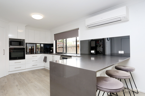 Property photo of 38 Reynolds Street Carindale QLD 4152