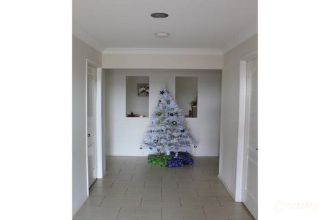 Property photo of 30 Bhima Drive Scone NSW 2337