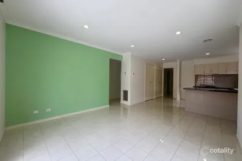 Property photo of 7 Kaimas Way Dandenong VIC 3175