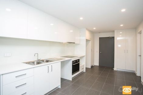 407/334 Cambridge St, Wembley, WA 6014