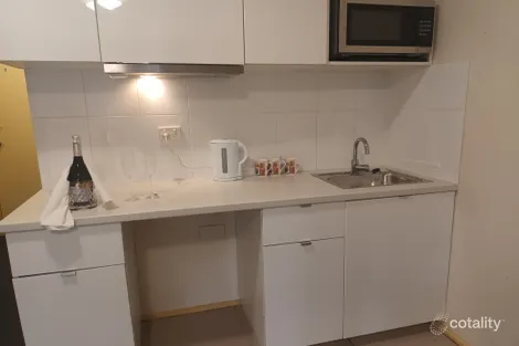 Property photo of 32/14 Sandpiper Place Frankston VIC 3199