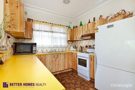 Property photo of 14 Wingrove Avenue Epping NSW 2121