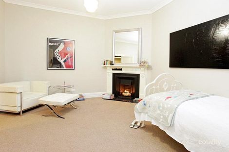 Property photo of 172 Aberdeen Street Geelong West VIC 3218