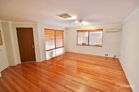 Property photo of 6 Dumant Lane Canning Vale WA 6155