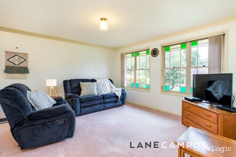 Property photo of 48 Robinson Avenue Lambton NSW 2299