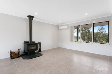 Property photo of 42 Gundaroo Road Vacy NSW 2421