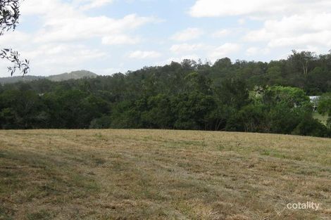 Property photo of 147 O'Brien Road Pullenvale QLD 4069