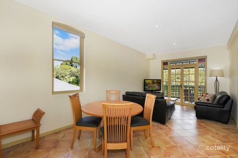 2/146 Bennett St, East Perth, WA 6004