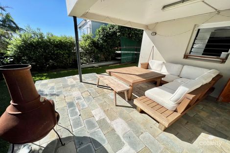 31 Alexander St, Collaroy, NSW 2097