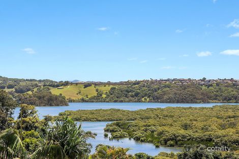 Property photo of 48 Champagne Drive Tweed Heads South NSW 2486
