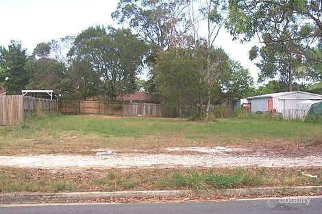 20 Straight Dr, Browns Plains, QLD 4118