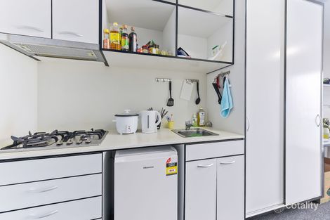 Property photo of G13/1728 Dandenong Road Clayton VIC 3168