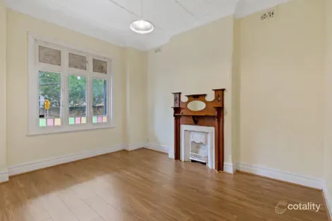 Property photo of 73 Queen Street Ashfield NSW 2131