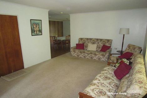 Property photo of 18 Cumbrian Avenue Atherton QLD 4883