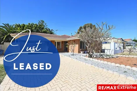 17 Banfield Gr, Clarkson, WA 6030