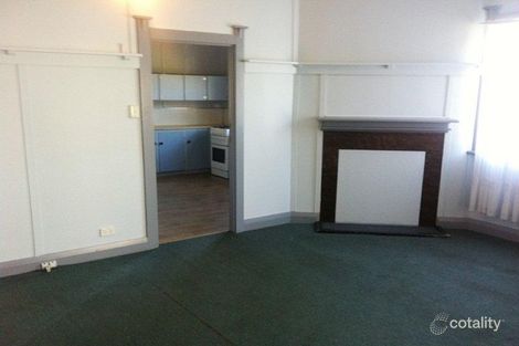 Property photo of 38 Villiers Street Grafton NSW 2460